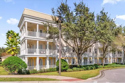 7509 Mourning Dove Circle #301, Reunion, FL 34747 - Photo 1