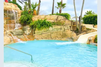 7509 Mourning Dove Circle #301, Reunion, FL 34747 - Photo 42