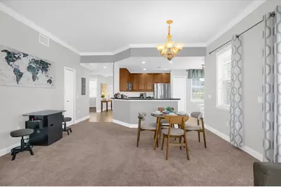 7509 Mourning Dove Circle #301, Reunion, FL 34747 - Photo 12