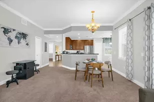 7509 Mourning Dove Circle, Reunion, FL 34747 - Photo 12