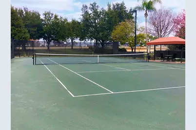 7509 Mourning Dove Circle #301, Reunion, FL 34747 - Photo 44