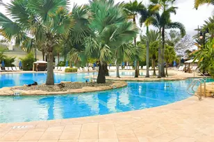 7509 Mourning Dove Circle, Reunion, FL 34747 - Photo 36