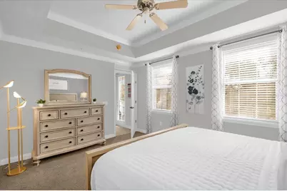 7509 Mourning Dove Circle #301, Reunion, FL 34747 - Photo 20