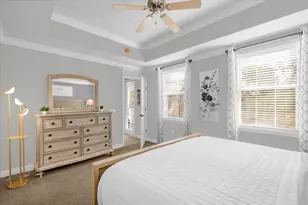 7509 Mourning Dove Circle, Reunion, FL 34747 - Photo 20