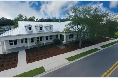 981 Vineland Road, Winter Garden, FL 34787 - Photo 2