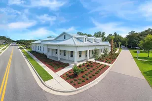 981 Vineland Rd, Winter Garden, FL 34787 - Photo 1