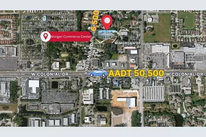 981 Vineland Road, Winter Garden, FL 34787 - Photo 6