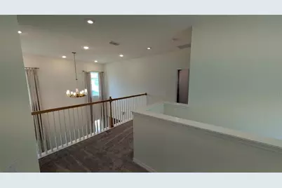 1127 Wildmeadow Run, Winter Park, FL 32792 - Photo 18