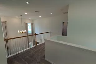 1127 Wildmeadow Run, Winter Park, FL 32792 - Photo 18