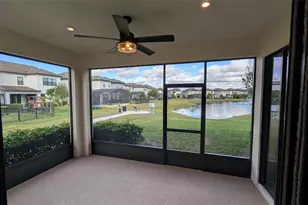 1127 Wildmeadow Run, Winter Park, FL 32792 - Photo 26