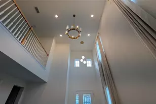 1127 Wildmeadow Run, Winter Park, FL 32792 - Photo 4