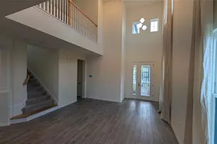 1127 Wildmeadow Run, Winter Park, FL 32792 - Photo 6