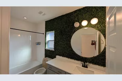 1127 Wildmeadow Run, Winter Park, FL 32792 - Photo 14