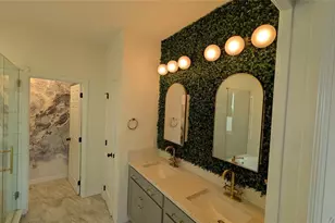 1127 Wildmeadow Run, Winter Park, FL 32792 - Photo 24