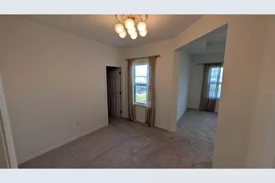 1127 Wildmeadow Run, Winter Park, FL 32792 - Photo 20