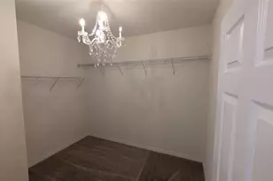 1127 Wildmeadow Run, Winter Park, FL 32792 - Photo 22