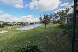 1127 Wildmeadow Run, Winter Park, FL 32792 - Photo 28