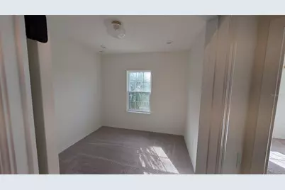 1127 Wildmeadow Run, Winter Park, FL 32792 - Photo 16