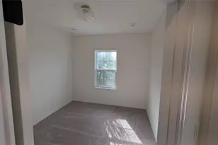 1127 Wildmeadow Run, Winter Park, FL 32792 - Photo 16