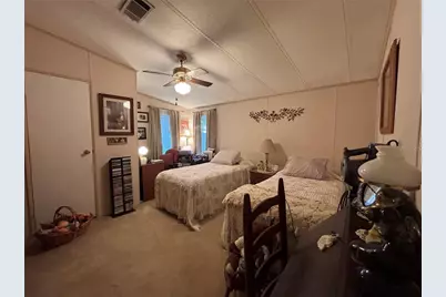 3833 Olax Court, Zellwood, FL 32798 - Photo 26