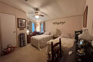 3833 Olax Ct, Zellwood, FL 32798 - Photo 26