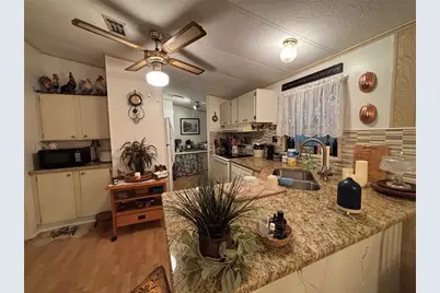 3833 Olax Court, Zellwood, FL 32798 - Photo 12