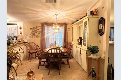 3833 Olax Court, Zellwood, FL 32798 - Photo 14