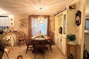 3833 Olax Ct, Zellwood, FL 32798 - Photo 14