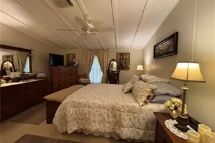 3833 Olax Ct, Zellwood, FL 32798 - Photo 22