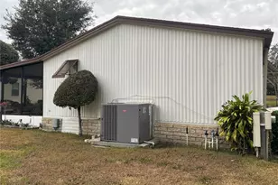 3833 Olax Ct, Zellwood, FL 32798 - Photo 4