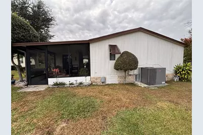 3833 Olax Court, Zellwood, FL 32798 - Photo 2