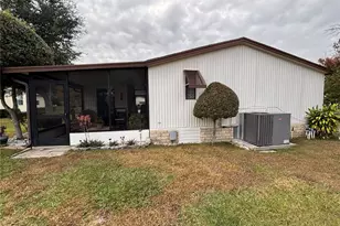 3833 Olax Ct, Zellwood, FL 32798 - Photo 2