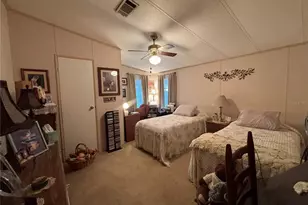 3833 Olax Ct, Zellwood, FL 32798 - Photo 24