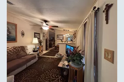 3833 Olax Court, Zellwood, FL 32798 - Photo 16