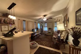 3833 Olax Ct, Zellwood, FL 32798 - Photo 18