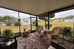 3833 Olax Ct, Zellwood, FL 32798 - Photo 28