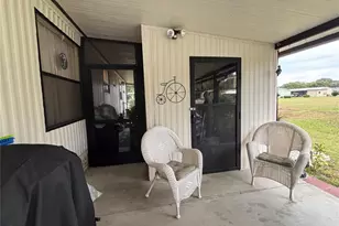 3833 Olax Ct, Zellwood, FL 32798 - Photo 30