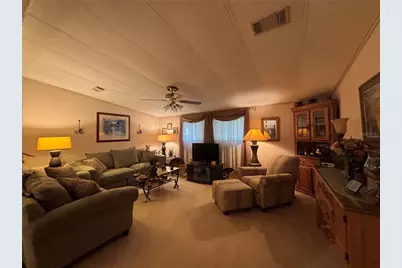 3833 Olax Court, Zellwood, FL 32798 - Photo 6