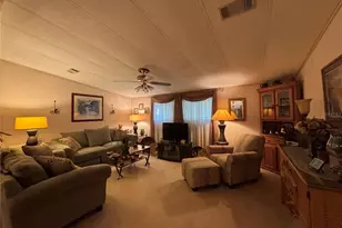 3833 Olax Ct, Zellwood, FL 32798 - Photo 6