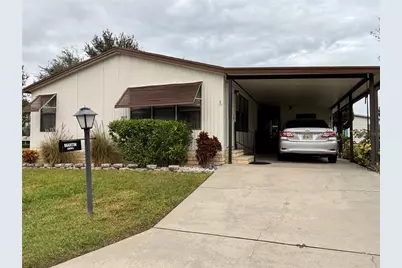 3833 Olax Court, Zellwood, FL 32798 - Photo 1