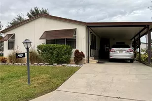 3833 Olax Ct, Zellwood, FL 32798 - Photo 1