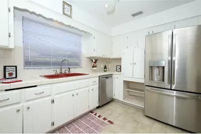 2136 Mohican Trail, Maitland, FL 32751 - Photo 8