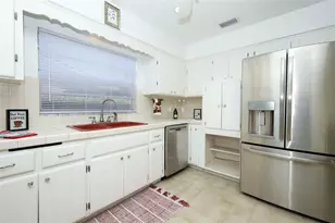 2136 Mohican Trail, Maitland, FL 32751 - Photo 8