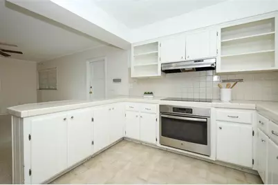 2136 Mohican Trail, Maitland, FL 32751 - Photo 34