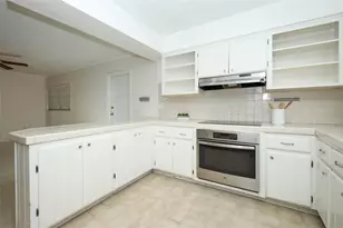 2136 Mohican Trail, Maitland, FL 32751 - Photo 34