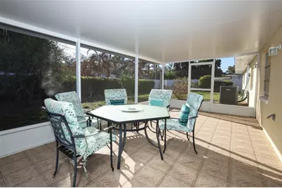 2136 Mohican Trail, Maitland, FL 32751 - Photo 20