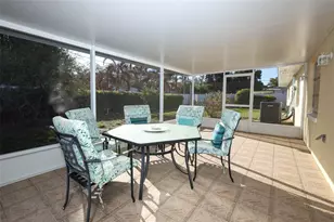 2136 Mohican Trail, Maitland, FL 32751 - Photo 20