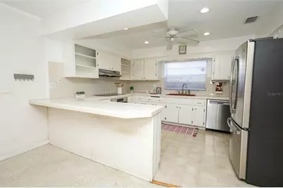 2136 Mohican Trail, Maitland, FL 32751 - Photo 32