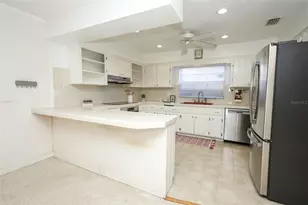 2136 Mohican Trail, Maitland, FL 32751 - Photo 32