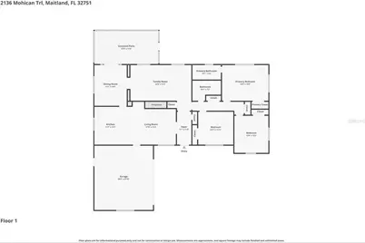 2136 Mohican Trail, Maitland, FL 32751 - Photo 28